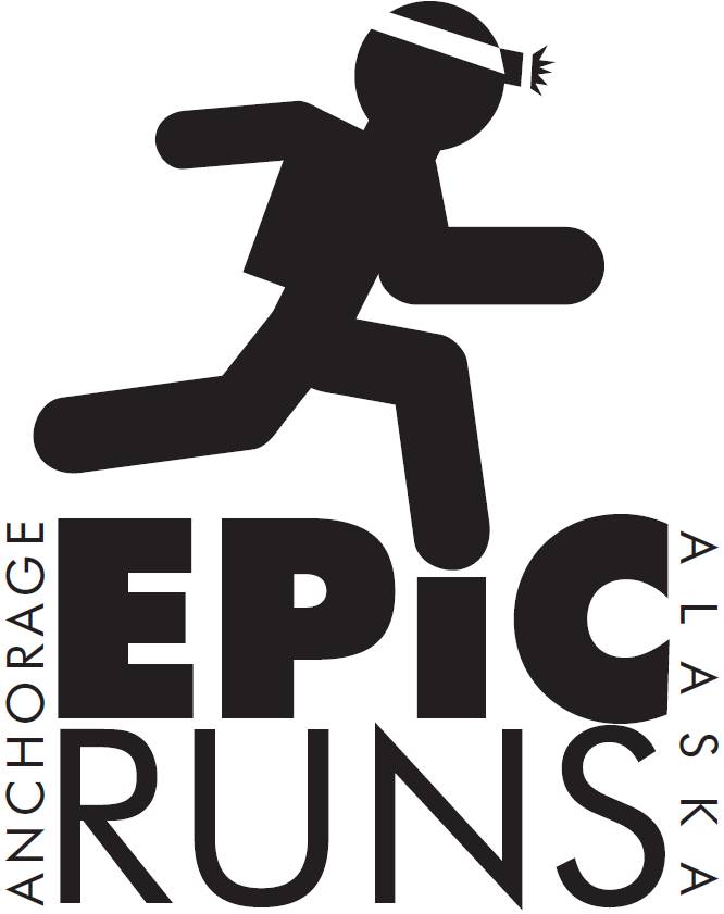 Epic Runs